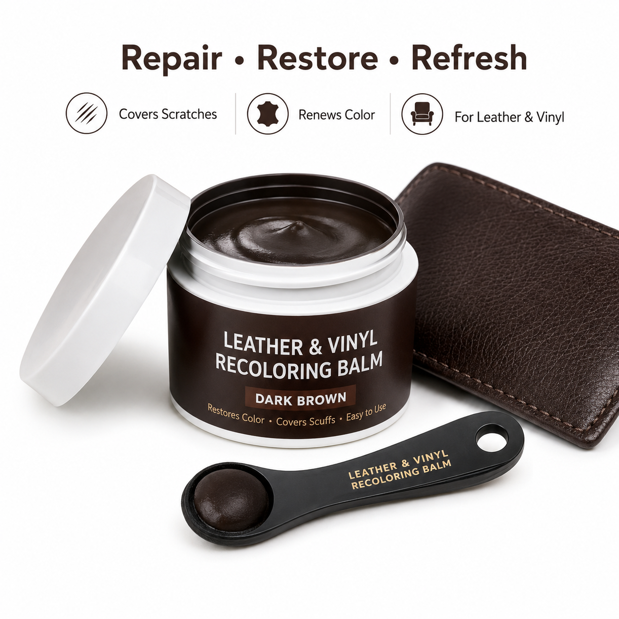 LeatherRevive™
