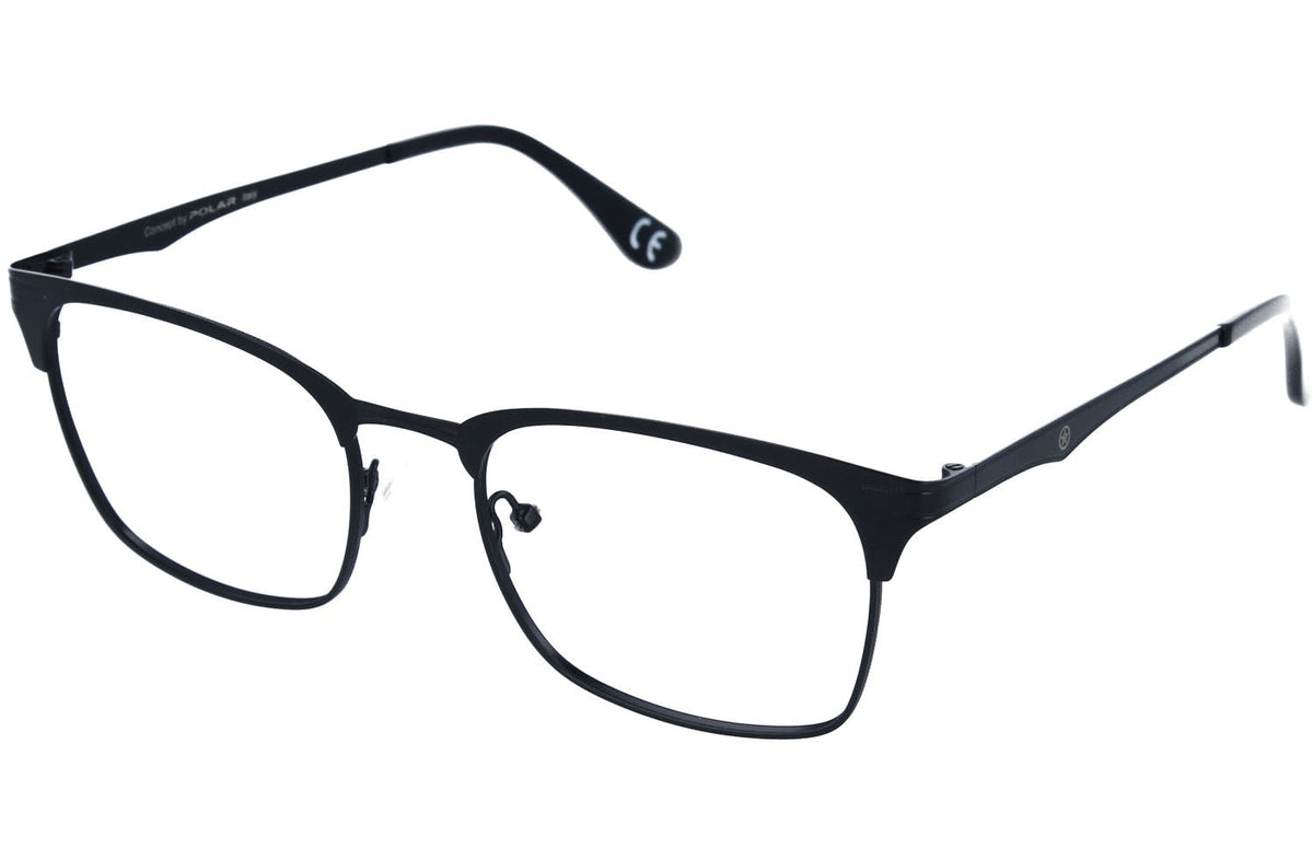 AutoFocus Pro Smart Reading Glasses Instant Near & Far Vision Correction
