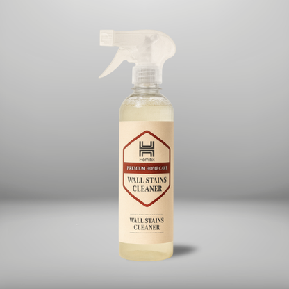 Wall Stain Remover Spray - 200ml