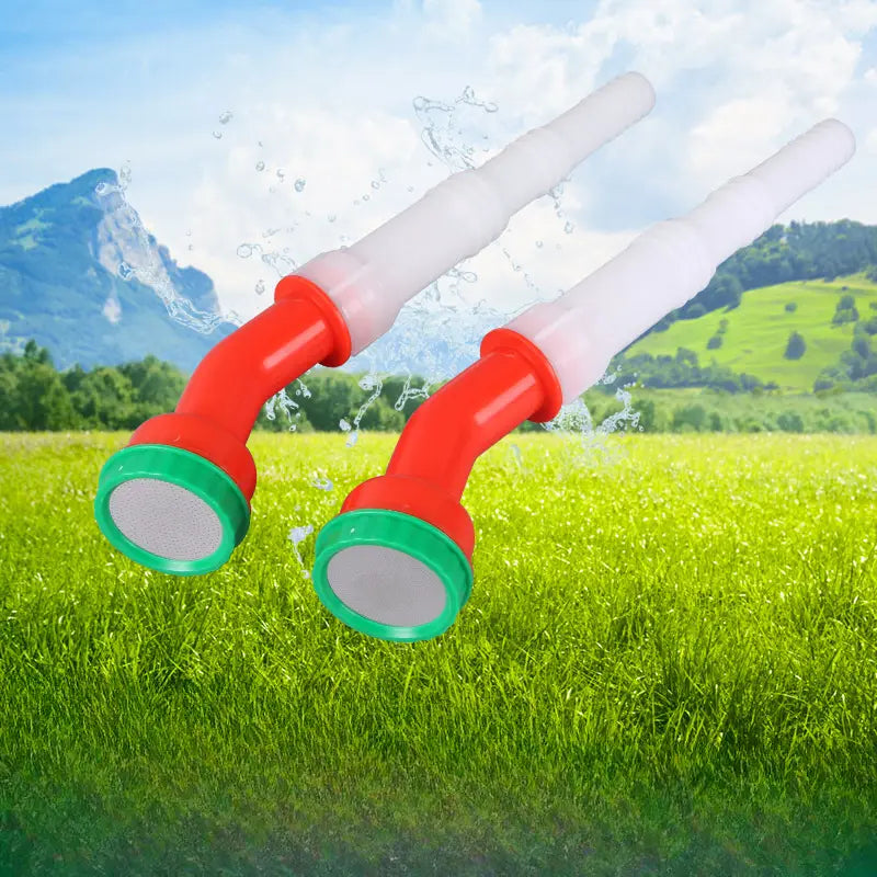 Home Jet Nozzel