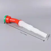 Home Jet Nozzel