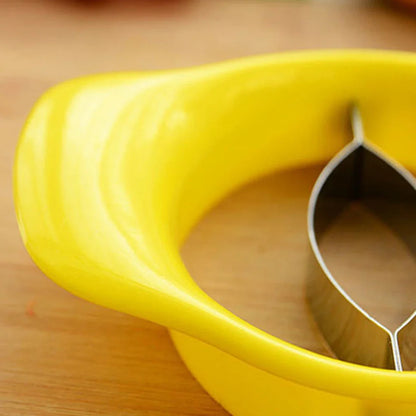 4 in 1 Fruit Slicer