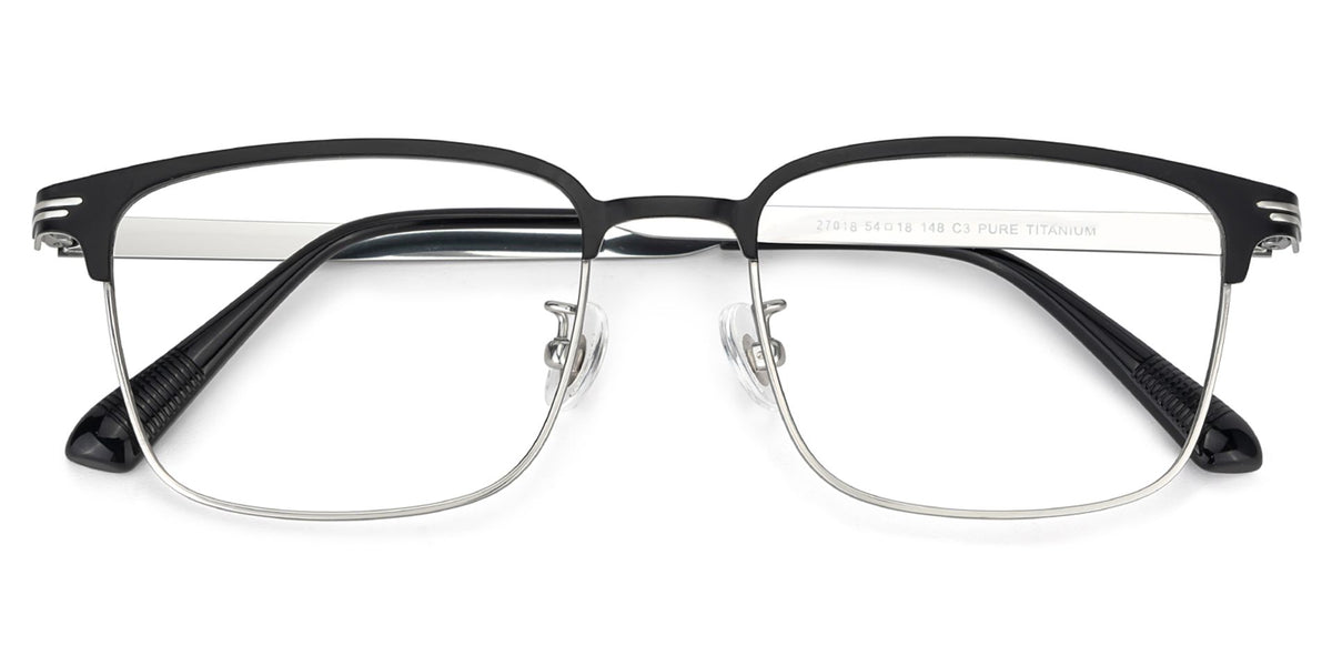 AutoFocus Pro Smart Reading Glasses Instant Near & Far Vision Correction