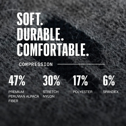 Medicated Compression Socks