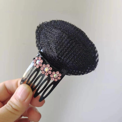 2 in 1 Puff Maker