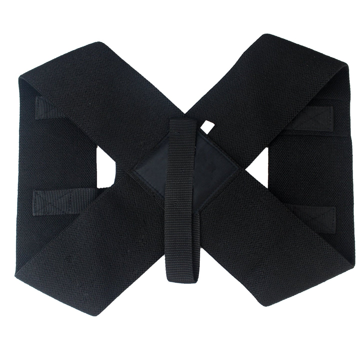 Unisex 3 in 1 Pain Relief Posture Corrector💪