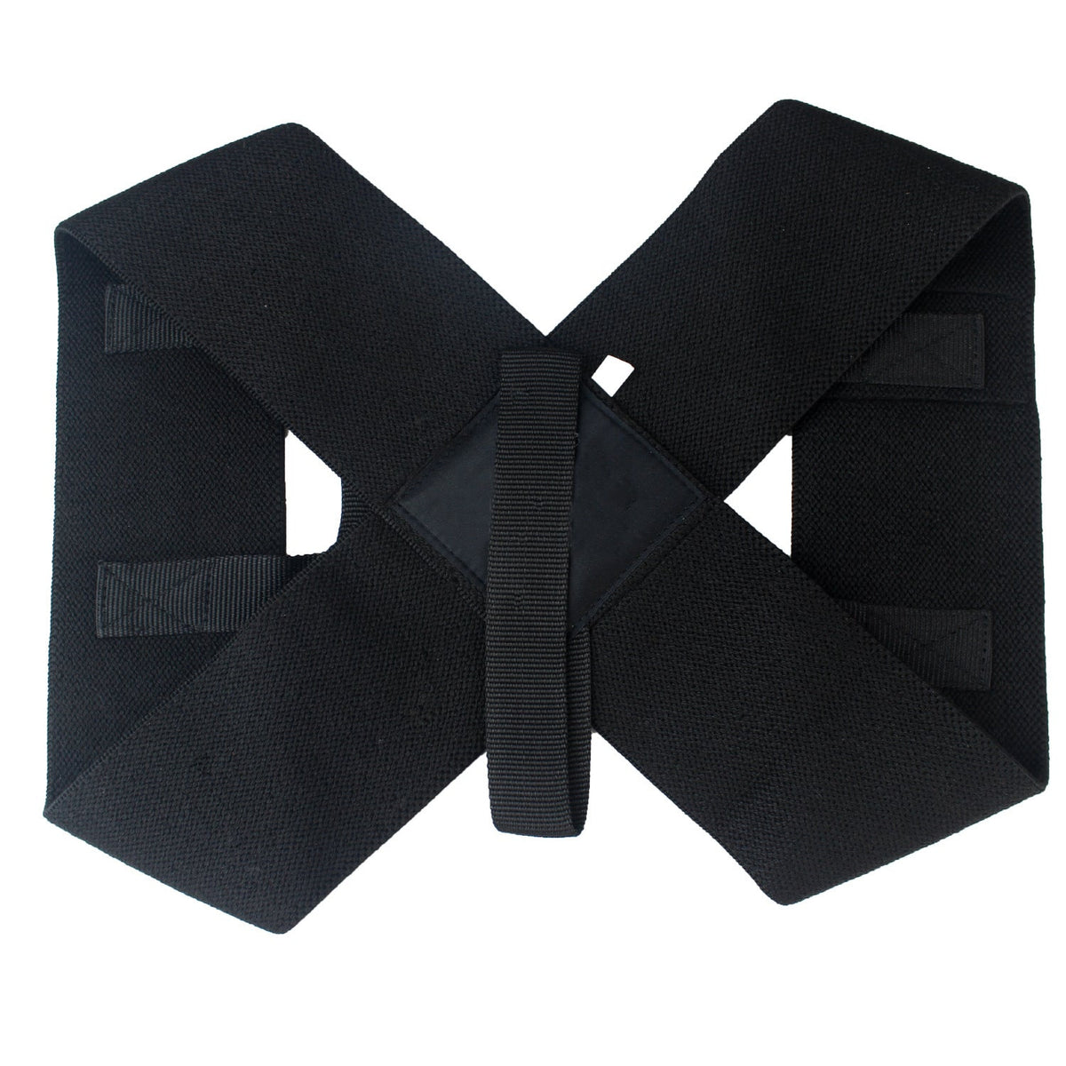 Unisex 3 in 1 Pain Relief Posture Corrector💪