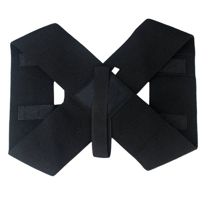 Unisex 3 in 1 Pain Relief Posture Corrector💪