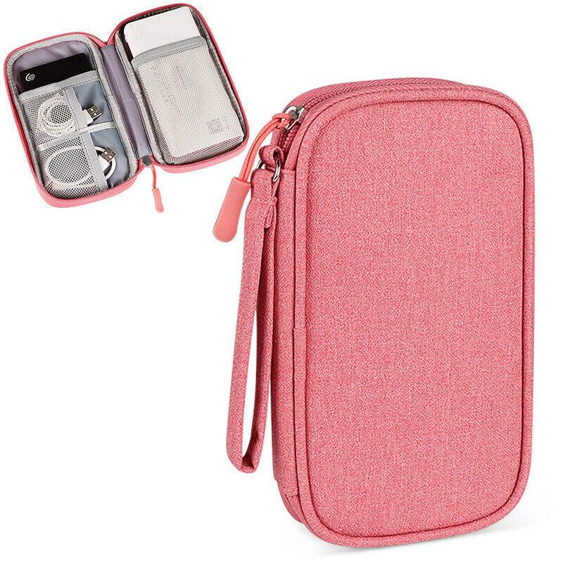 3 in 1 Storage Box