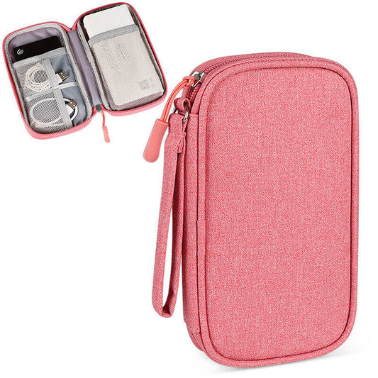 3 in 1 Storage Box