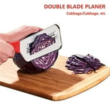 Stainless Steel Shredder Knife (IMPORTED) 100% ✅Original