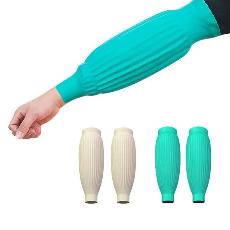 Water Proof Sleave Protection Cover