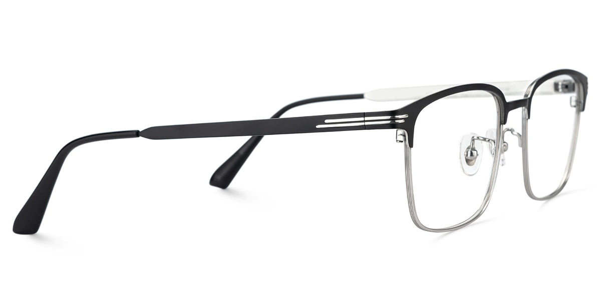 AutoFocus Pro Smart Reading Glasses Instant Near & Far Vision Correction