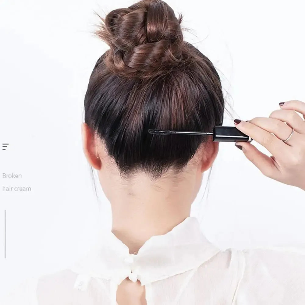 Anti Frizz Hair Stick