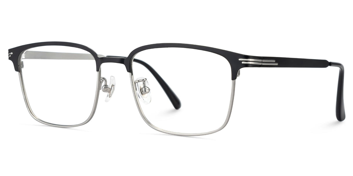 AutoFocus Pro Smart Reading Glasses Instant Near & Far Vision Correction