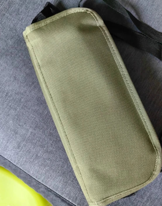 Travel Portable Folding Chair