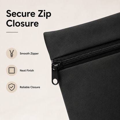 HeatLock Lunch Pouch