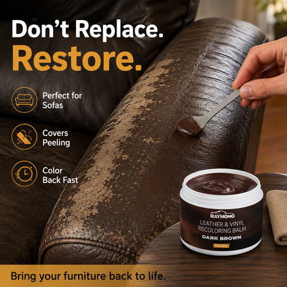 LeatherRevive™
