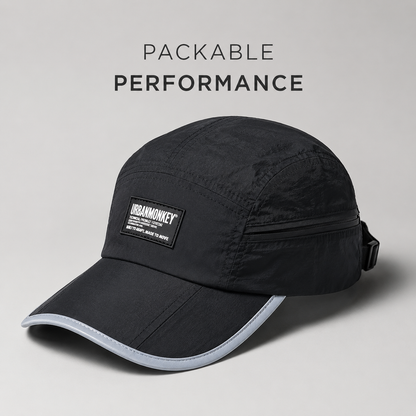 Camper Cap™