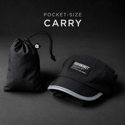 Camper Cap™