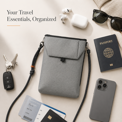 Essential Carry Bag™