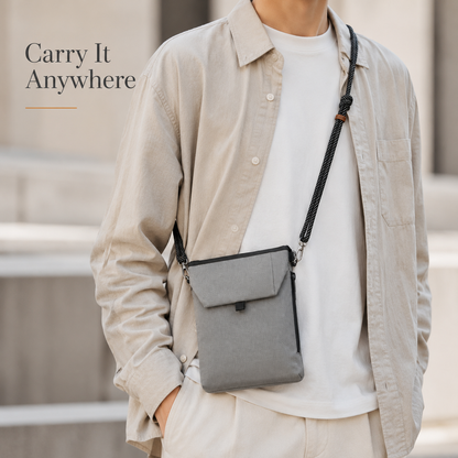 Essential Carry Bag™