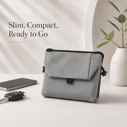 Essential Carry Bag™