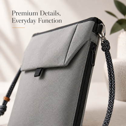 Essential Carry Bag™