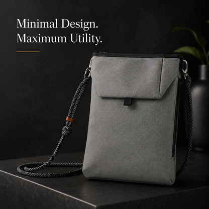 Essential Carry Bag™