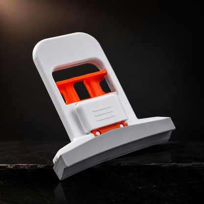 SwiftClean™ Squeegee