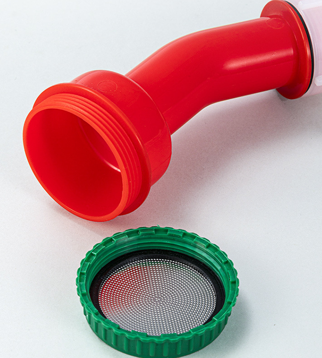 Home Jet Nozzel