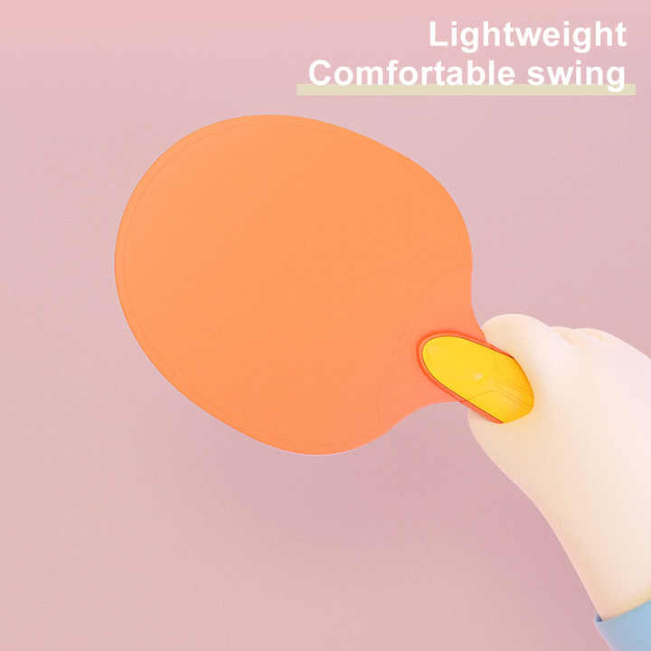 Doorway Ping Pong Set