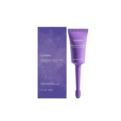 Women Care Gel