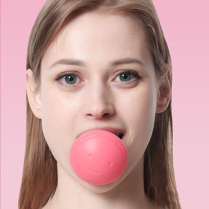 3 in 1 Facial Exerciser