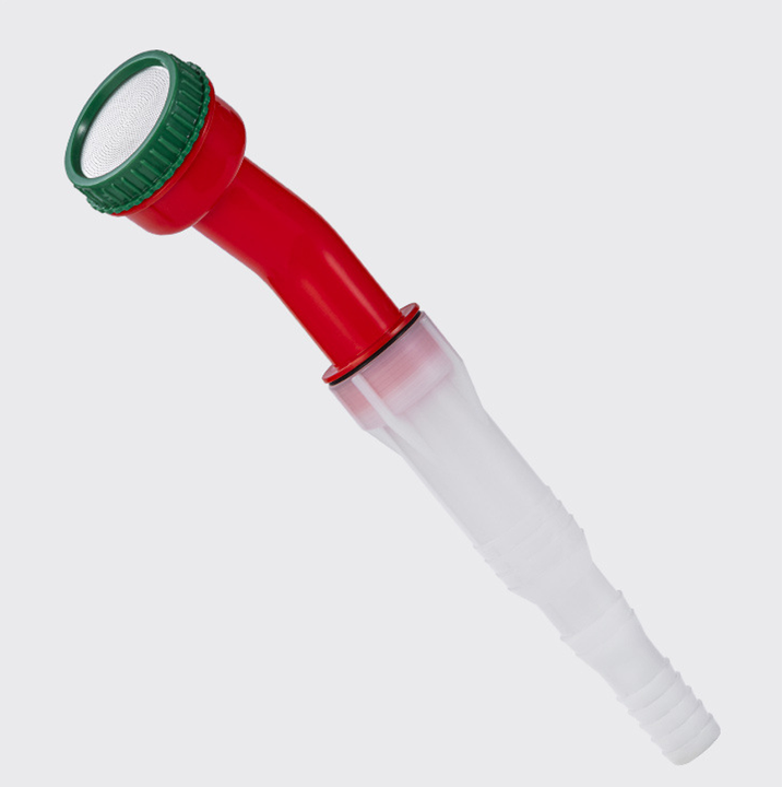 Home Jet Nozzel