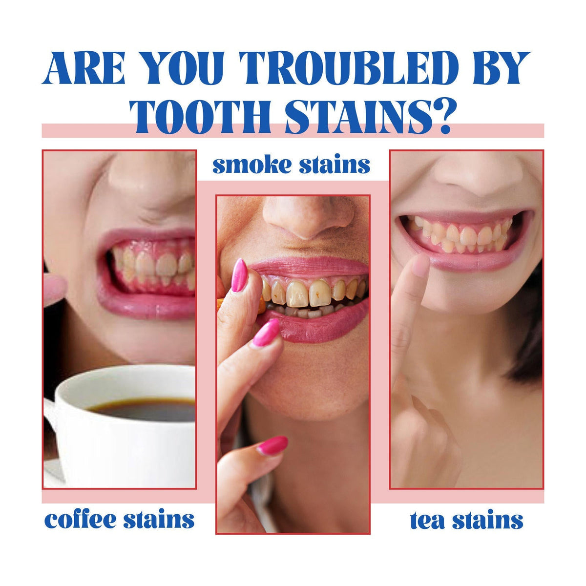 SP-6 Ultra+ Whitening Toothpaste