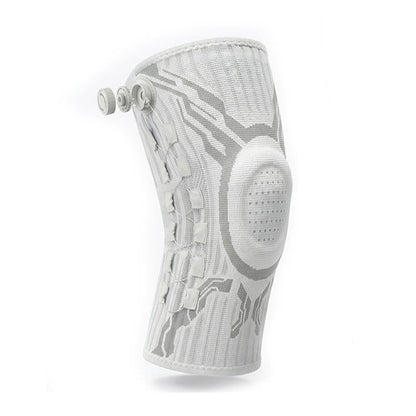 Herbal Adjustable Knee Brace