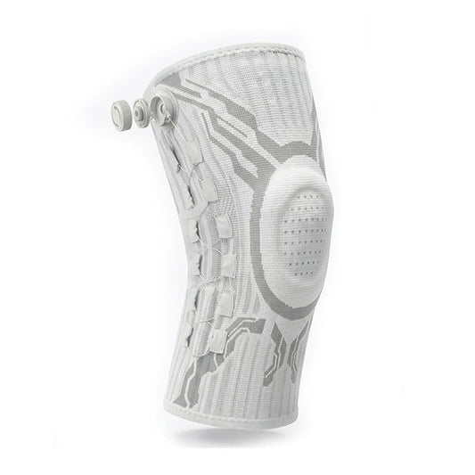 Herbal Adjustable Knee Brace