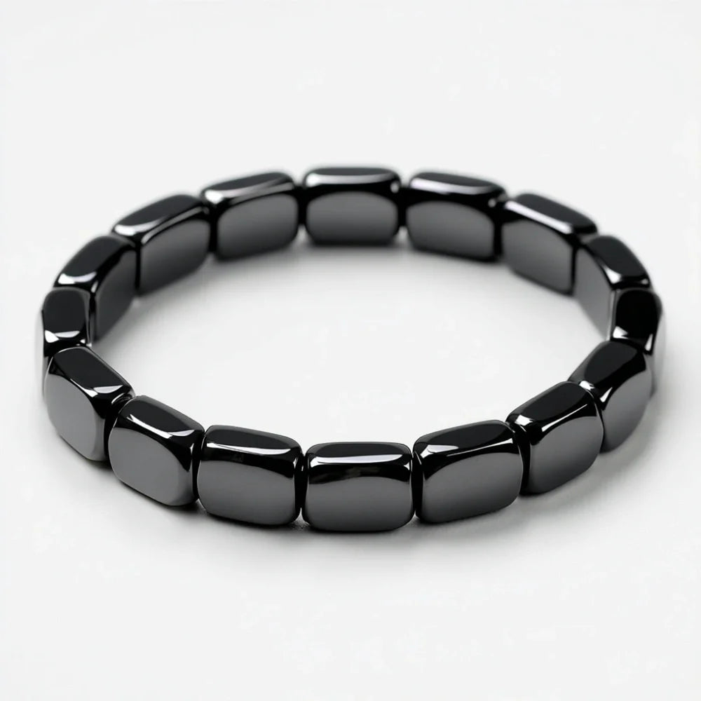 Hemios® Bracelet (Sexual Wellness + Manhood Strength ) 100% Original (IMPORTED)