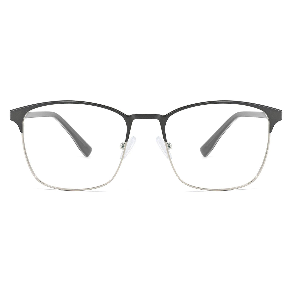 AutoFocus Pro Smart Reading Glasses Instant Near & Far Vision Correction