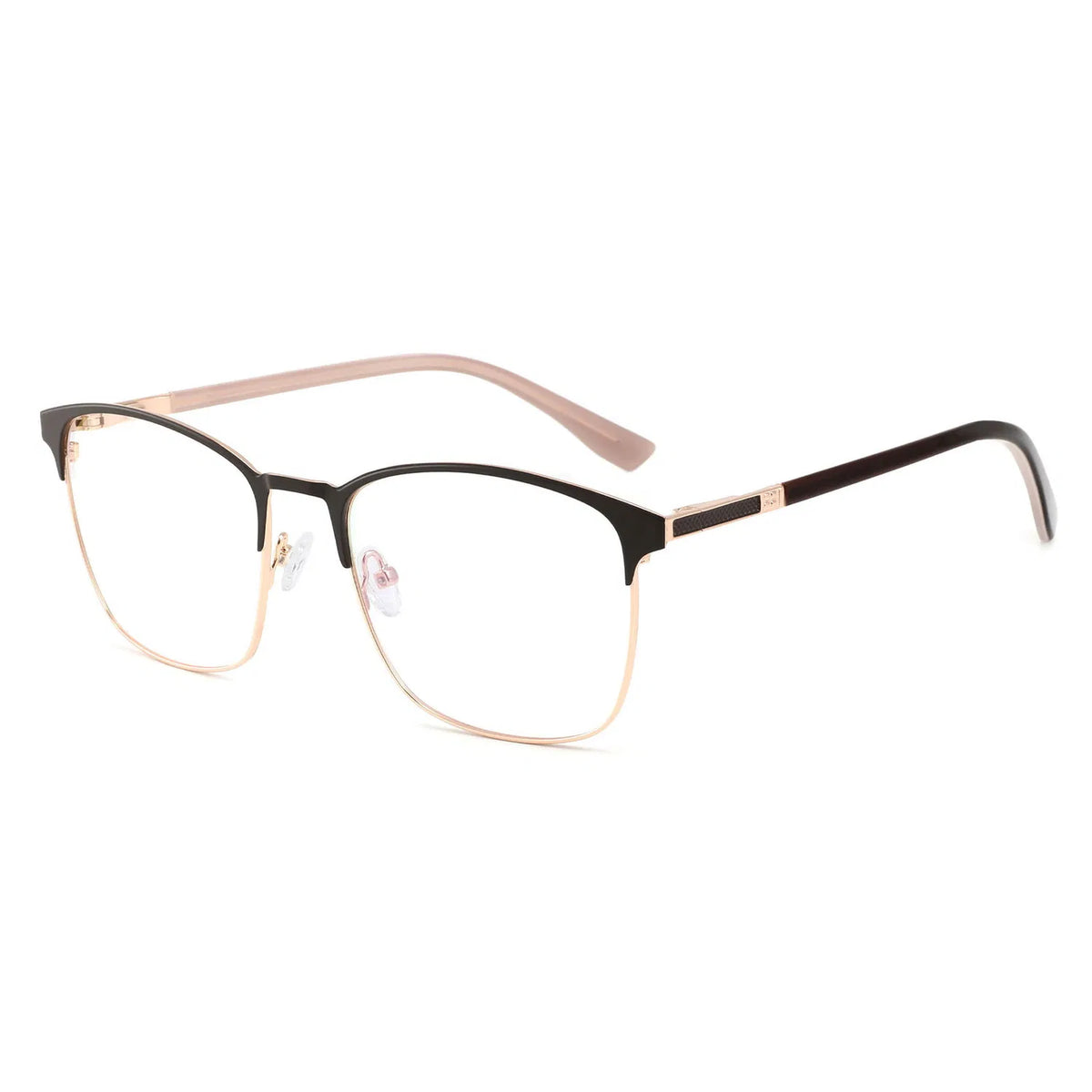 AutoFocus Pro Smart Reading Glasses Instant Near & Far Vision Correction