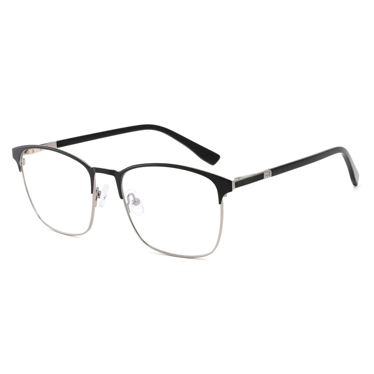 AutoFocus Pro Smart Reading Glasses Instant Near & Far Vision Correction