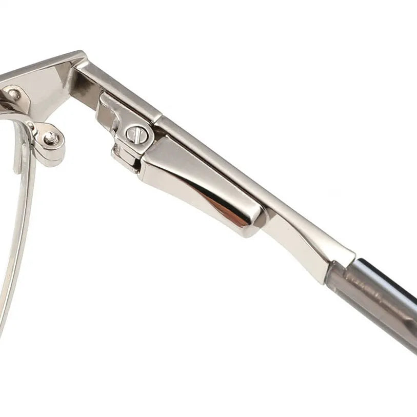 AutoFocus Pro Smart Reading Glasses Instant Near & Far Vision Correction