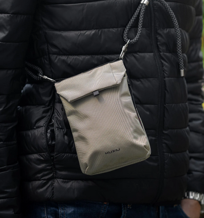 Essential Carry Bag™