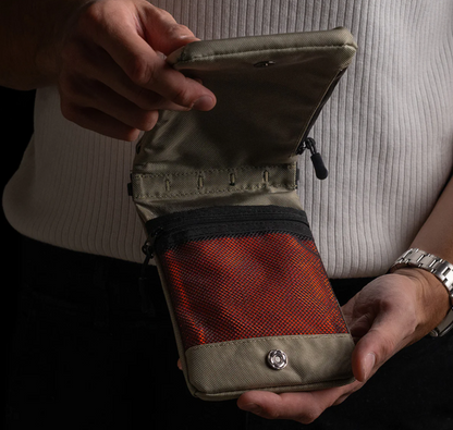 Essential Carry Bag™