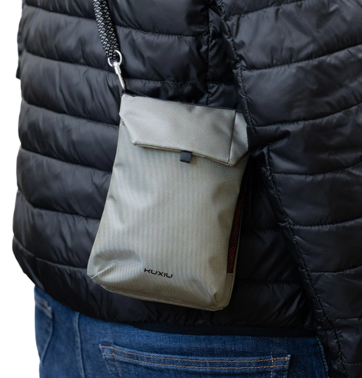 Essential Carry Bag™