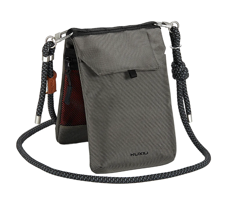 Essential Carry Bag™