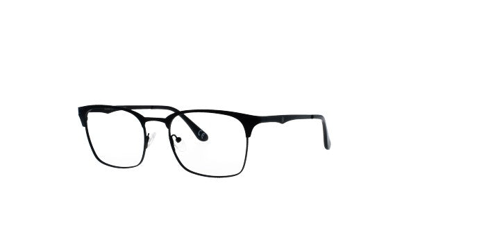 AutoFocus Pro Smart Reading Glasses Instant Near & Far Vision Correction
