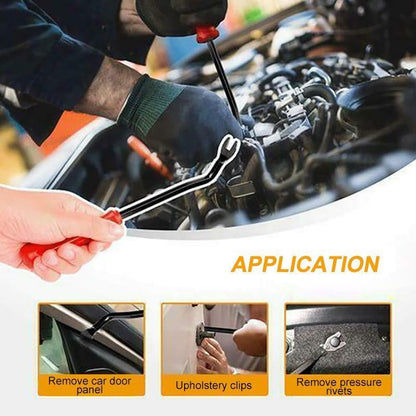 8-22mm Universal Wrench Receive