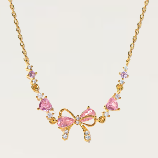Coquette Bracelet